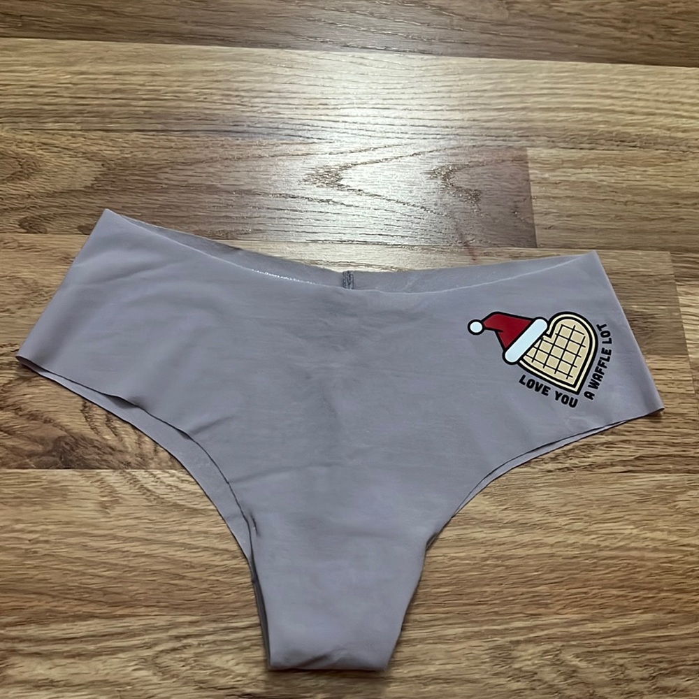 3 for $15 or 5 for $25